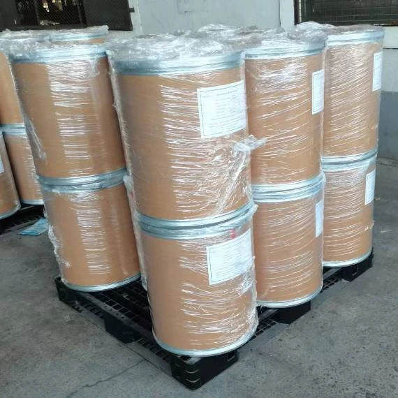 Perampanel CAS 380917-97-5 suppliers